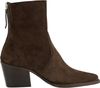 Paul Green Stiefelette 8075 Paul Green Stiefelette 8075