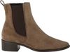 Paul Green Stiefelette 8271 Paul Green Stiefelette 8271