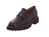 Paul Green Super Soft Slipper 2683 Paul Green Super Soft Slipper 2683