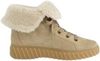 Paul Green Hightop-Pauls 5449 Paul Green Hightop-Pauls 5449