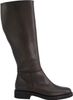 Paul Green Stiefel 8283 Paul Green Stiefel 8283