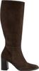Paul Green Stiefel 8145 Paul Green Stiefel 8145