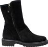 Paul Green Stiefel 8282 Paul Green Stiefel 8282