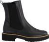 Paul Green Chelsea-Boots 8270 Paul Green Chelsea-Boots 8270