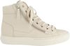 Paul Green Super Soft Hightop-Pauls 4024 Paul Green Super Soft Hightop-Pauls 4024