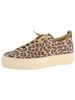 Paul Green Pauls Sneaker Damen 5317 Paul Green Pauls Sneaker Damen 5317