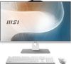 MSI Modern AM242P 1M-1873AT (00AE0722-1873) MSI Modern AM242P 1M-1873AT (00AE0722-1873)