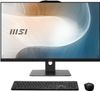 MSI Modern AM272P 1M-1235AT (00AF8231-1235) MSI Modern AM272P 1M-1235AT (00AF8231-1235)