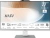 MSI Modern AM272P 1M-1236AT (00AF8232-1236) MSI Modern AM272P 1M-1236AT (00AF8232-1236)