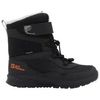 Jack Wolfskin Polar Bear-b Texapore High VC Kids Jack Wolfskin Polar Bear-b Texapore High VC Kids
