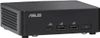 Captiva Power Starter I84-818 Captiva Power Starter I84-818