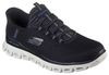 Skechers Slip-ins: Glide-Step - Noxus (233010) Skechers Slip-ins: Glide-Step - Noxus (233010)