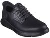 Skechers Slip-ins: Garza - Gervin (205046) Skechers Slip-ins: Garza - Gervin (205046)