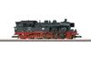 Märklin Personenzug-Tenderlokomotive BR 78 (88069) Märklin Personenzug-Tenderlokomotive BR 78 (88069)
