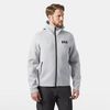 Helly Hansen HP Ocean Sailing Full-Zip Jacket 2.0 Herren Helly Hansen HP Ocean Sailing Full-Zip Jacket 2.0 Herren