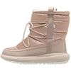 Helly Hansen Isolabella 2 Demi Boots Damen Helly Hansen Isolabella 2 Demi Boots Damen