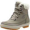 Helly Hansen Sorrento 2 Damen Helly Hansen Sorrento 2 Damen