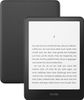 Amazon Kindle Paperwhite 16GB (2024) ohne Werbung Amazon Kindle Paperwhite 16GB (2024) ohne Werbung