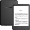 Amazon Kindle 16GB (2024) ohne Werbung Amazon Kindle 16GB (2024) ohne Werbung