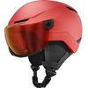 Atomic Revent Visor JR Atomic Revent Visor JR