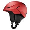 Atomic Revent JR Skihelm Atomic Revent JR Skihelm
