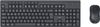 Hama WKM-200 Hama WKM-200