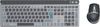 Hama WKM-750 Hama WKM-750