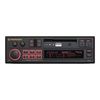Pioneer SXT-C10PS Pioneer SXT-C10PS