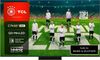 TCL 65" C7K Premium QD-MiniLED 65C7K TCL 65" C7K Premium QD-MiniLED 65C7K
