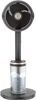 Shark FlexBreeze Pro Mist FA300EU Shark FlexBreeze Pro Mist FA300EU