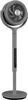 Midea MCF25GRB Midea MCF25GRB
