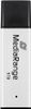 MediaRange MR1905-1 1TB MediaRange MR1905-1 1TB