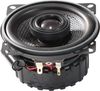 Audio System RXC100 EVO3 Audio System RXC100 EVO3