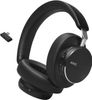 AKG N9 Hybrid AKG N9 Hybrid