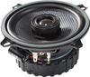 Audio System RXC130 EVO3 Audio System RXC130 EVO3