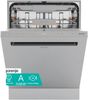 Gorenje GU673A65X Gorenje GU673A65X