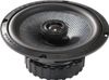 Audio System RXC165 EVO3 Audio System RXC165 EVO3