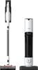 Tineco Pure One Station 5 Tineco Pure One Station 5