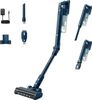 Philips 5000 Series XC5242/10 Philips 5000 Series XC5242/10