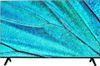 Medion 55" Life MD 855301 Smart-TV Medion 55" Life MD 855301 Smart-TV