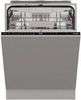 Gorenje GV673A67 Gorenje GV673A67