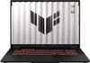 ASUS TUF Gaming A18 (2025) FA808UM-S8012W ASUS TUF Gaming A18 (2025) FA808UM-S8012W