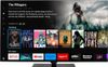 Medion 65" MD 865901 OLED TiVo Smart-TV Medion 65" MD 865901 OLED TiVo Smart-TV
