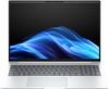 HP EliteBook 8 G1a (CT3V9ES) HP EliteBook 8 G1a (CT3V9ES)