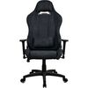 Arozzi Torretta SuperSoft Arozzi Torretta SuperSoft