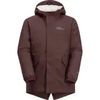 Jack Wolfskin Cosy Bear Jacket G Jack Wolfskin Cosy Bear Jacket G