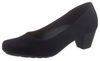 Gabor Pumps 02.120 Gabor Pumps 02.120