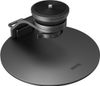 BenQ ST30 Standfuß BenQ ST30 Standfuß
