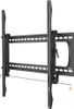 celexon Adjust-T10065 (1000031577) celexon Adjust-T10065 (1000031577)