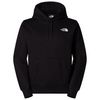 The North Face Simple Dome Kapuzenpulli für Herren The North Face Simple Dome Kapuzenpulli für Herren